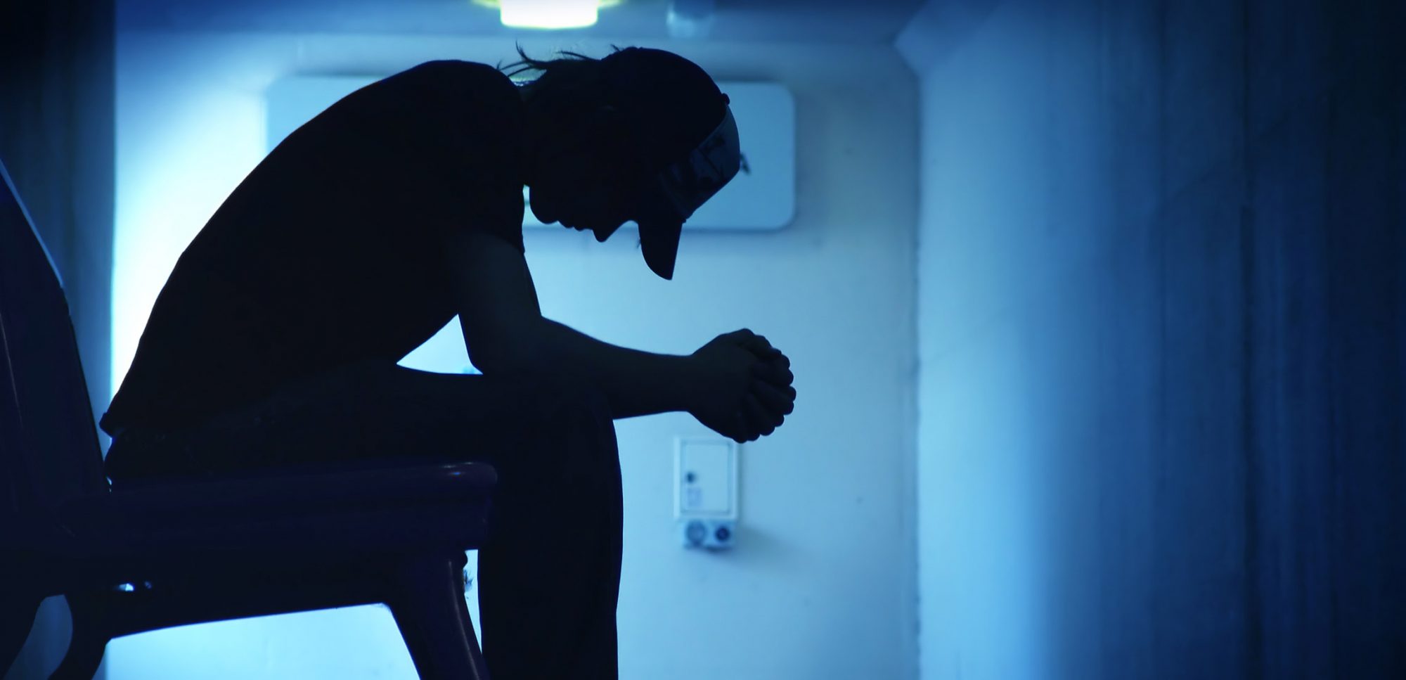 Wanneer ben je verslaafd?