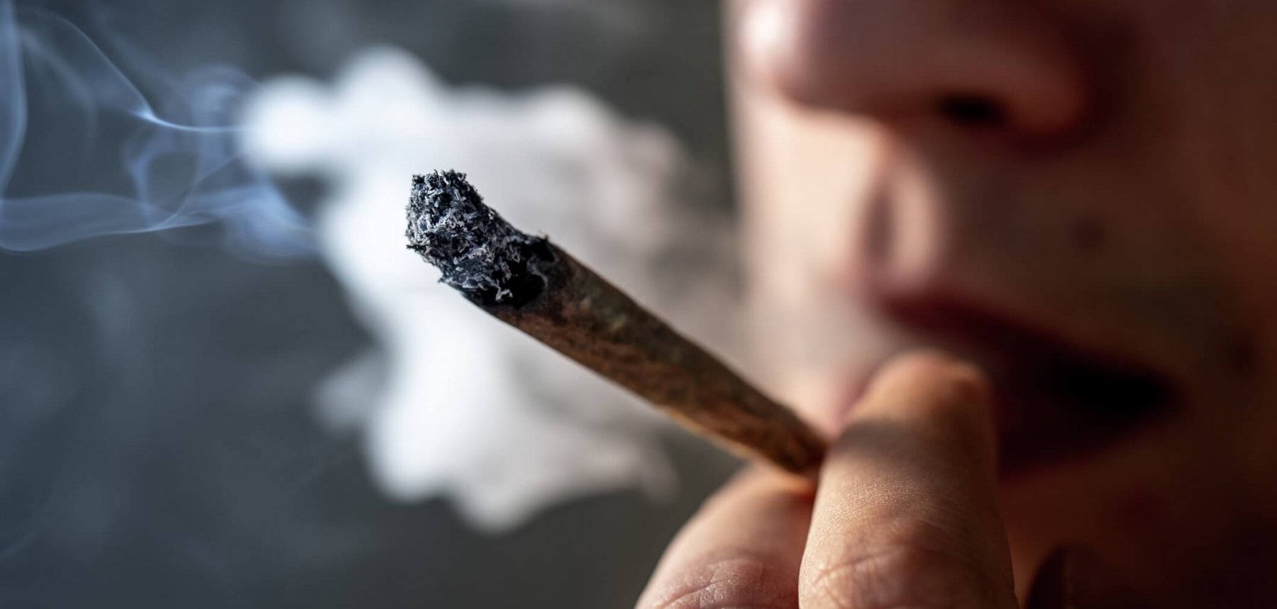 Softdrugs soorten | Fundamentum